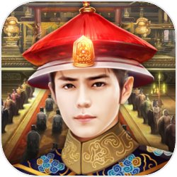 勞塔羅：梅西，你的笑容也無法掩蓋我始終高你一頭的